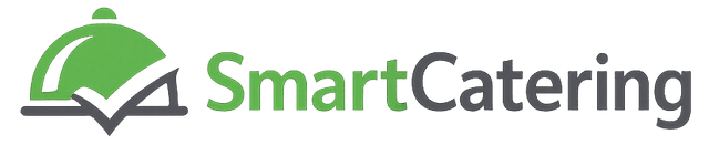 SmartCatering
